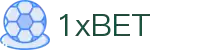 1xBET·Signup(中国区)-官方网站