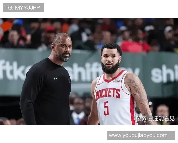 季后赛火箭对阵雷霆精彩粤语直播全程回顾与分析
