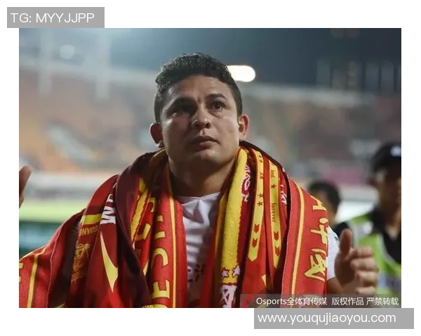 巴塞罗那迎战沙佩科期待精彩对决与激情碰撞